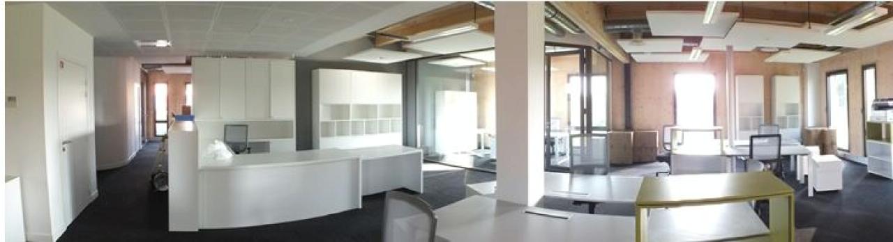 Local d'activité Wambrechies 450m² Location local d'activité Wambrechies Nord OLACT2533129 8